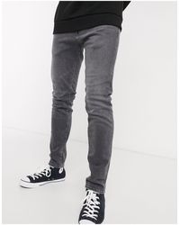edwin ed 85 sale