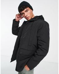 Only & Sons Down and padded jackets for Men | Online Sale up to 72% off |  Lyst
