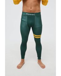 OOSC - Bay Packers - Lyst