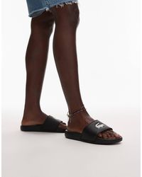 Lacoste - – serve 0.0 – slider - Lyst