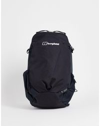 Berghaus - 24/17 15l Backpack - Lyst