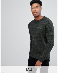jacamo sweatshirts