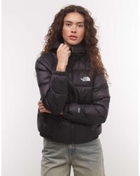 The North Face - Hydrenalite Down Hoodie - Lyst