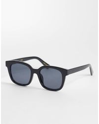 Mango - Lunettes - Lyst