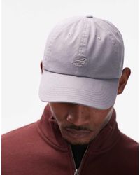 New Balance - 6-panel Classic Hat - Lyst