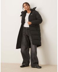 Calvin Klein - Essentials - Lyst
