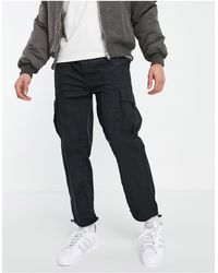 weekday joggers