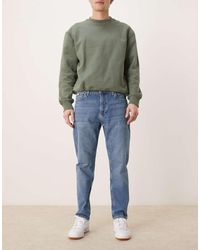 Calvin Klein - Dad Jeans - Lyst