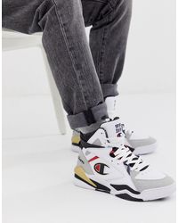 new balance logo vector