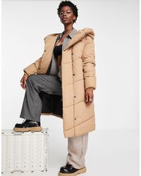 Noisy May Coats for Women | Online Sale up to 69% off | Lyst Canada