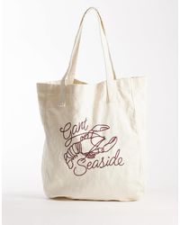 GANT - – shopper - Lyst