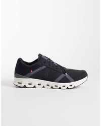 On Shoes - Cloud X 4 Ad Training Trainers - Lyst