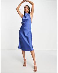 Lola May Clothing for Women | Online Sale up to 75% off | Lyst