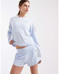 adidas Originals - Adi365 Formotion 2In1 Shorts - Lyst