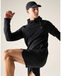 Dare 2b - Cosy Ollie - Lyst