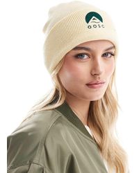 OOSC - Classique - Lyst