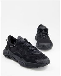 adidas Ozweego Wmns (FW2736)