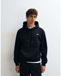 The North Face - M Tnf Essential Simple Dome Relaxed Hood - Lyst