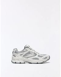 Bershka - Multi-Piece Trainers - Lyst