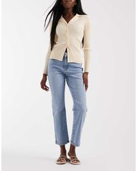 Vero Moda - Amara - Lyst