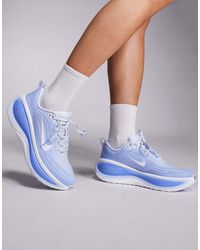 Nike - Vomero Plus Sneakers - Lyst