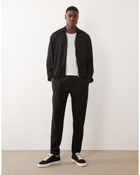 ASOS - Co-ord Slim Fit joggers - Lyst
