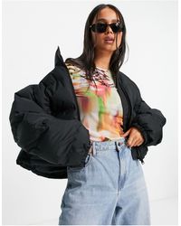 Weekday Jackets for Women | Online Sale 