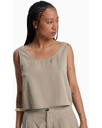 Quiksilver - Vista - Lyst