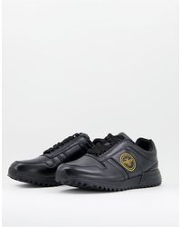 River Island Sneakers for Men | Online Sale up to 64% off | Lyst