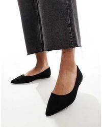 ASOS - Lucky - Lyst
