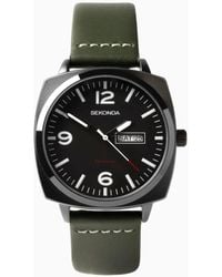 Sekonda - Analogue Watch - Lyst