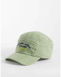 Reclaimed Vintage - Unisex Cap With Ice Cream Branding - Lyst