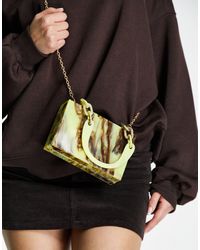 hermes birkin 30 black togo price