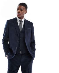 French Connection - French Connection Formal Suit Jacket Co-ord - Lyst