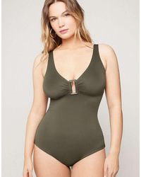 Tezenis - Timeless Look - Lyst