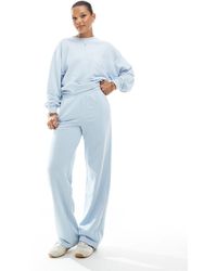 JJXX - – loose-fit-jogginghose - Lyst