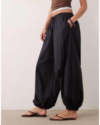 Cotton On - Rio Balloon Pant - Lyst