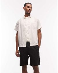 Gramicci - Relaxed Fit G-Short - Lyst