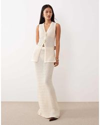 Pretty Lavish - Bruidskleding - Lyst