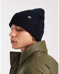 Nike - – peak – strickmütze - Lyst