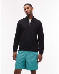 Parlez - Cliff - Lyst