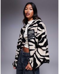 ASOS - Weekend Collective - Lyst