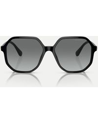 Swarovski - Sk6003 - lunettes - Lyst