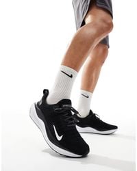 Nike - Infinity Run 4 Sneakers - Lyst