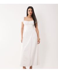 Kaiia - Esclusiva - Lyst