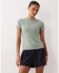 Dare 2b - Refresh - t-shirt à séchage rapide - glacier - Lyst