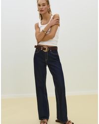 Stradivarius - D92 - Lyst
