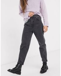 Pull&Bear Jeans for Women | Online Sale up to 64% off | Lyst Australia