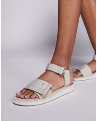The North Face - Skeena Ii - Lyst