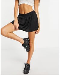 Weekday Mini skirts for Women - Up to 82% off at Lyst.com